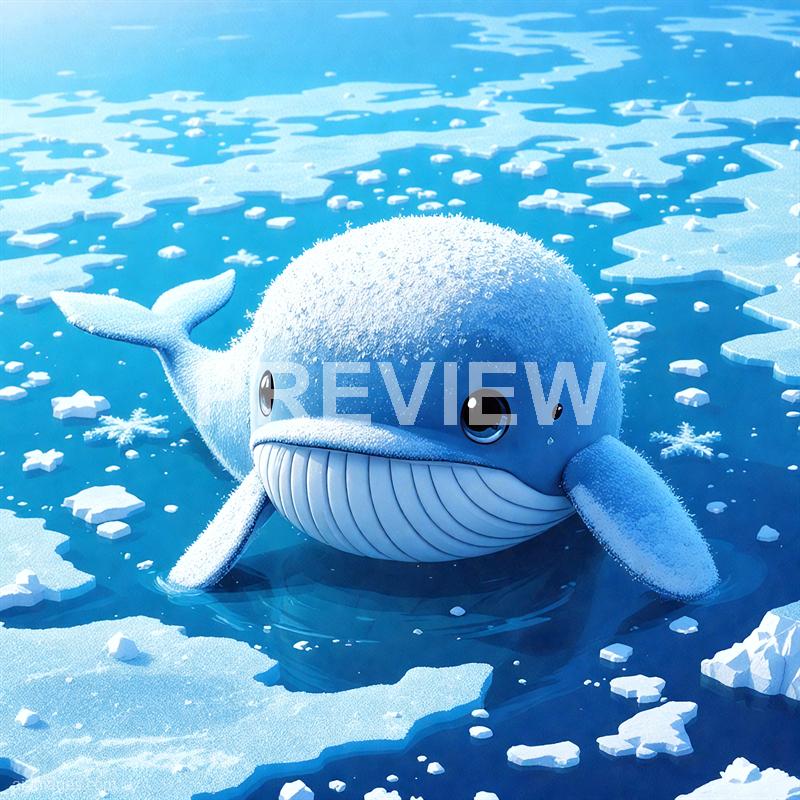 971 - make-the-image-without-distortions-and-make-sure-of-t_250425205431_Filename Text 2_09438_Filename Text 3